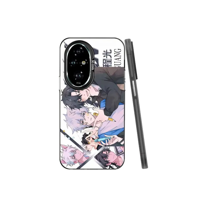 Baochengbao Phone Cases-9
