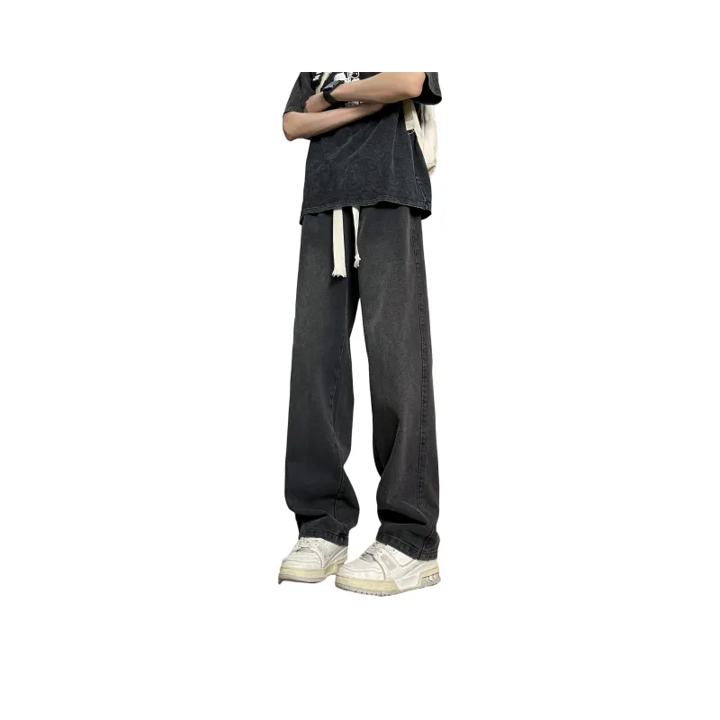 JEANSWEST Jeans Unisex-8