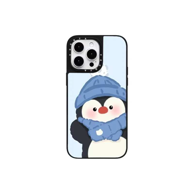 HASEE Phone Cases-5