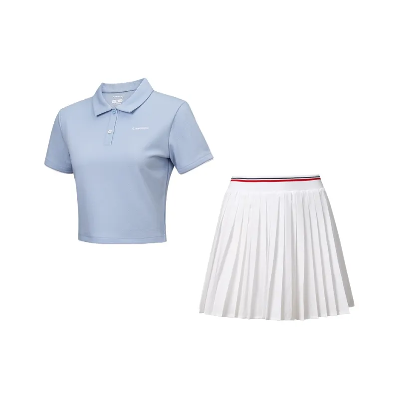 Kawasaki Casual Suits Women's-13
