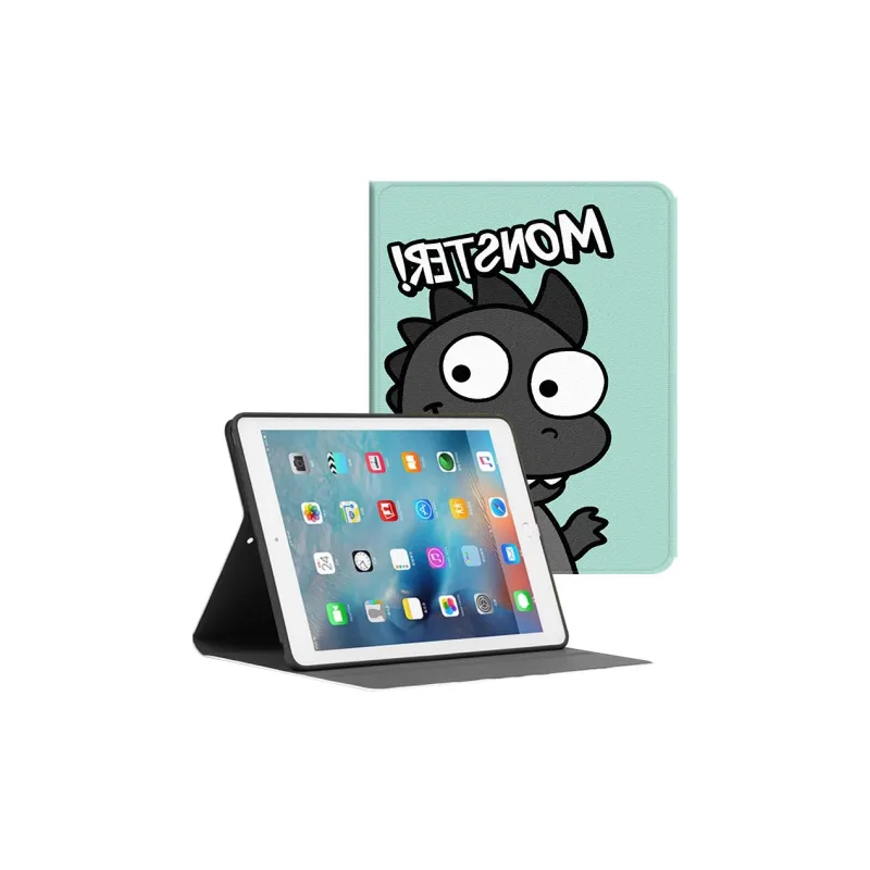 Baochengbao Tablet Protective Cases-21
