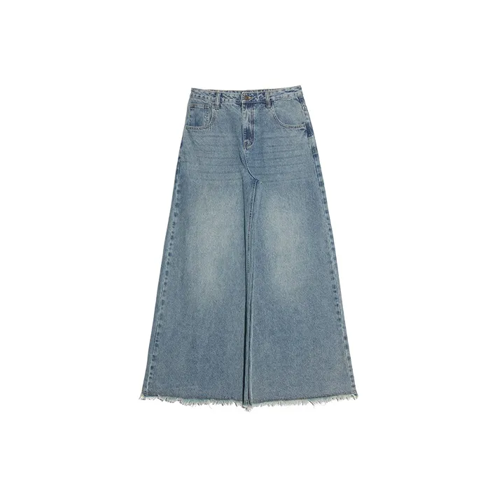 IEW.H Jeans Women's-4