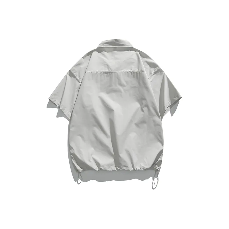 ROBINHOOD Shirts Women's-1