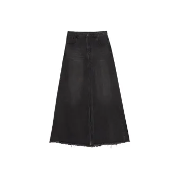 IEW.H Jeans Women's