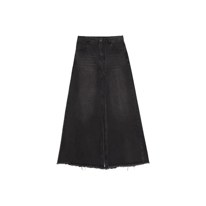IEW.H Jeans Women's-0