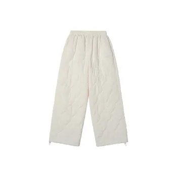 ISaluteU Down & Insulated Pants Women's