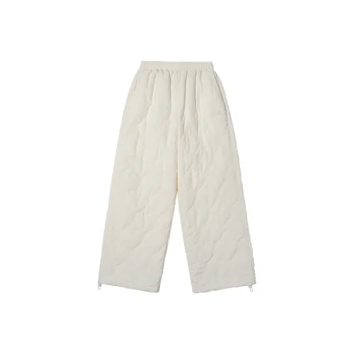 ISaluteU Down & Insulated Pants Women's
