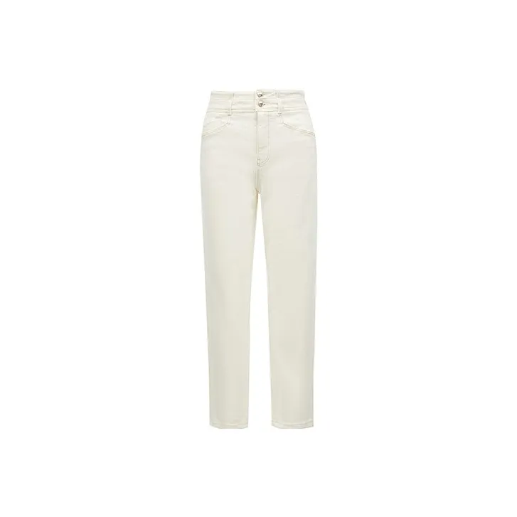 ONLY Jeans Women's-0