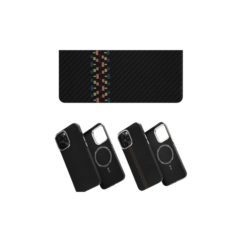 BYSIONICS Phone Cases-2