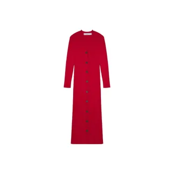 IRO Long-Sleeved Dresses Women's