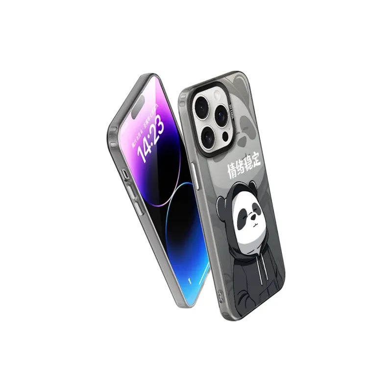 Baochengbao Phone Cases-2