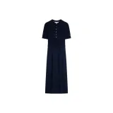 Navy Blue C1G