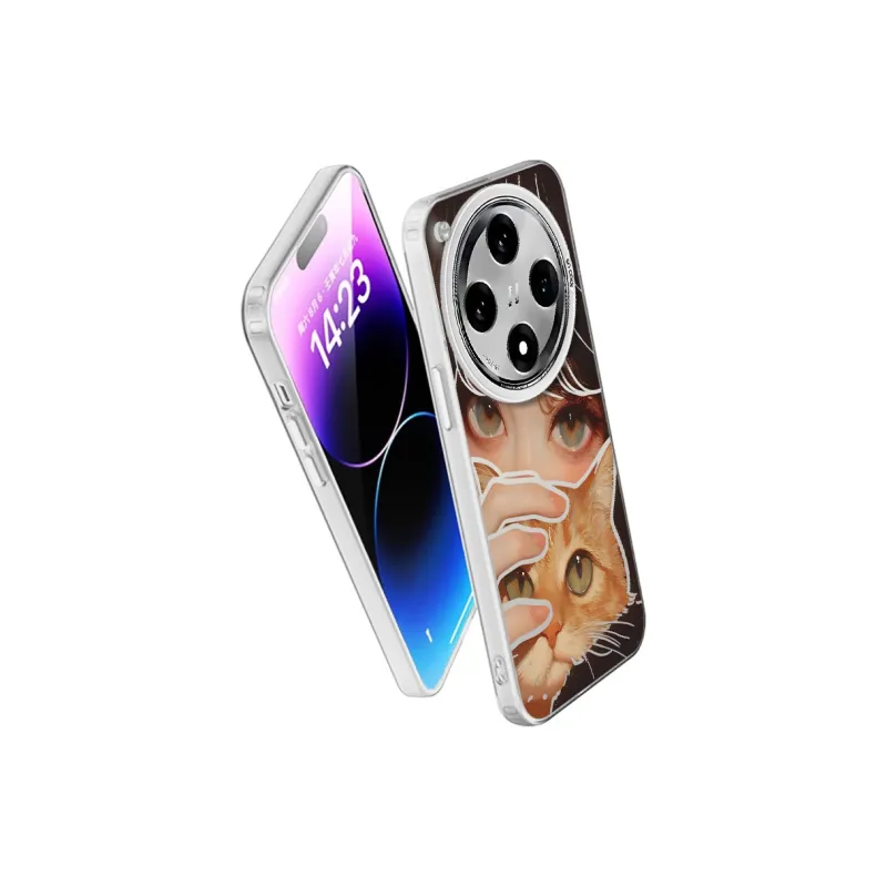 YIBAOBAO Phone Cases-17