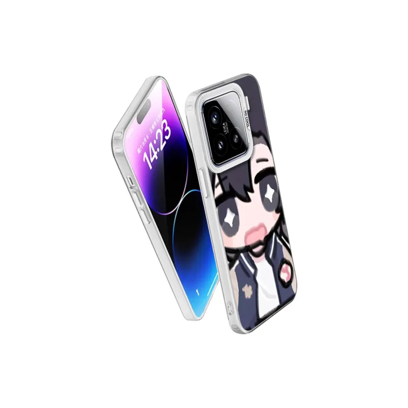 Baochengbao Phone Cases-14