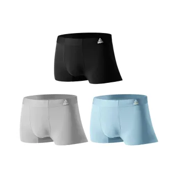 PEAK Men Underpants