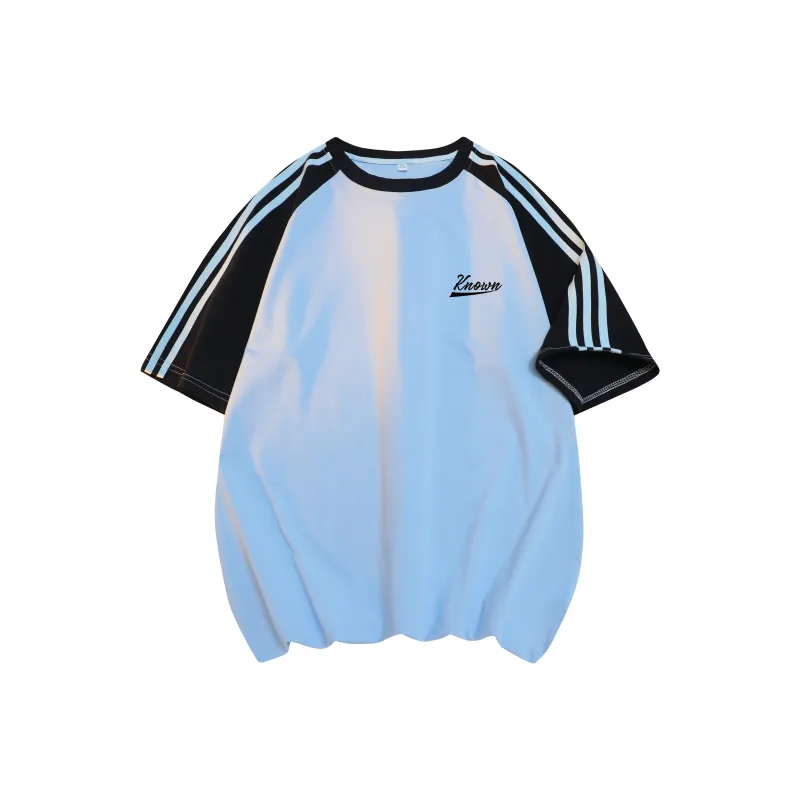 KNOWNLAB T Shirts Unisex-21