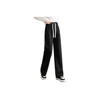 Warrior Knitted Sports Pants Women's