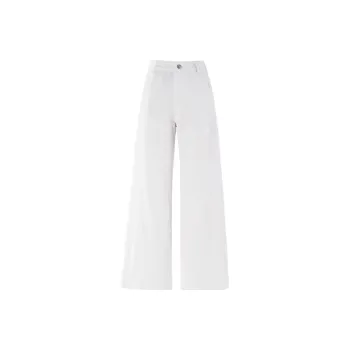 Vine Color Jeans Women's