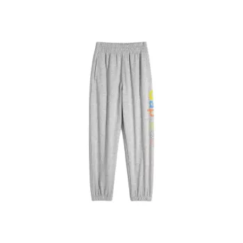 GAP Knitted Sports Pants Women's