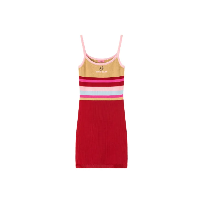 CHUU Slip Dresses Women's-1