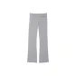 Heather Grey/Gray