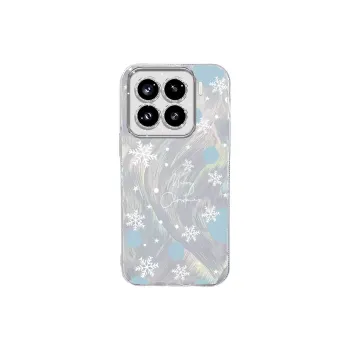 TUNAMEI Phone Cases