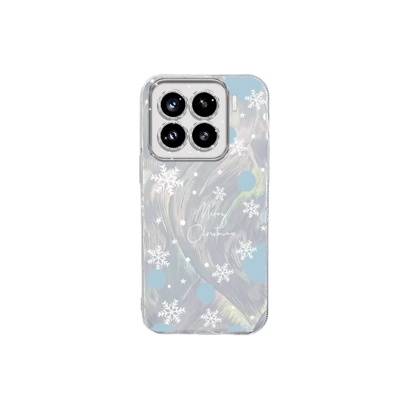 TUNAMEI Phone Cases-0