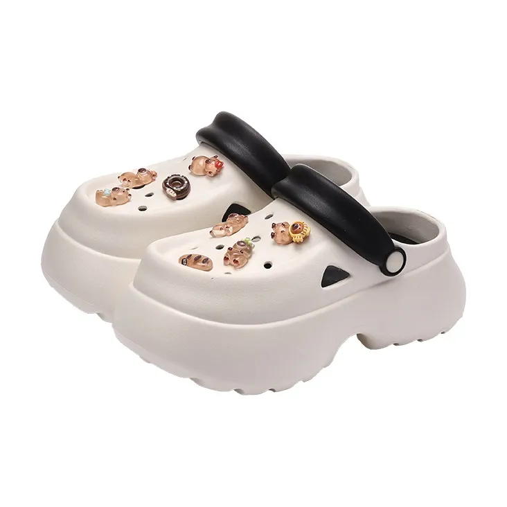MINISO Slippers / Home Slippers-1