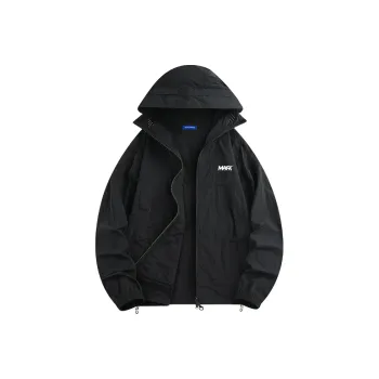 FAIRWHALE Cooling Super Light Breathable Dust Resistant Windproof Sun Protection Clothing Unisex