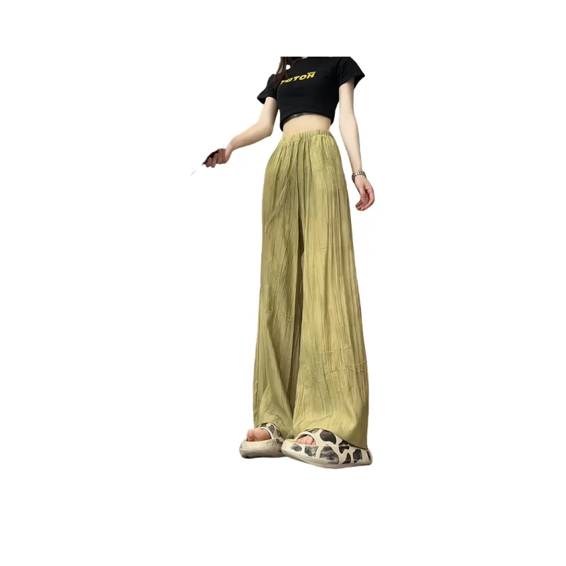 The New Age Family Casual Pants Women's-18
