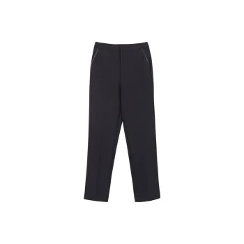 Lucybaily Suit Trousers Women's