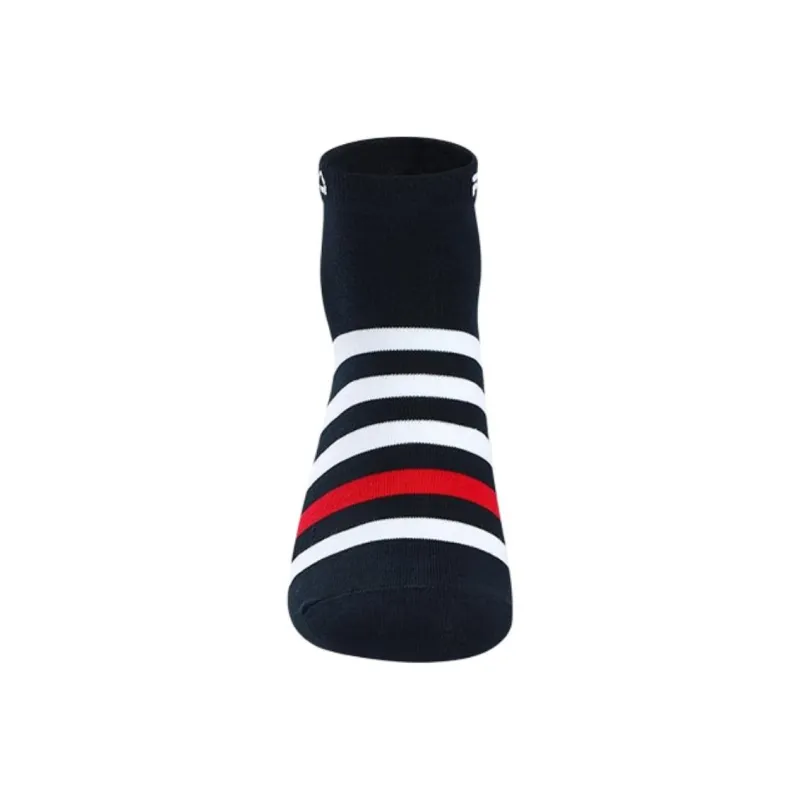 FILA Men Socks-1