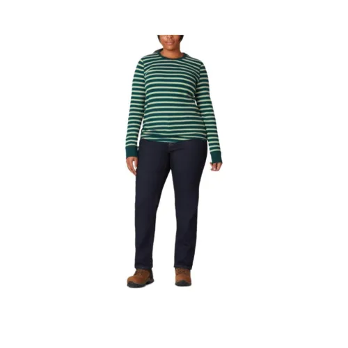 Dickies Jeans Women's Indigo