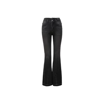ONLY Jeans Women's