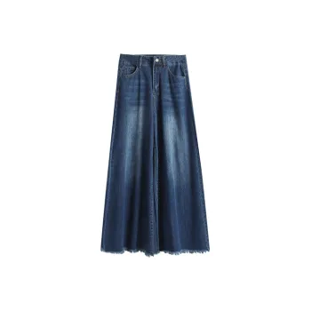 WOWI Jeans Women's