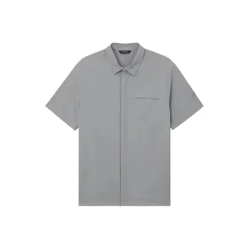 NAUTICA Shirts Men