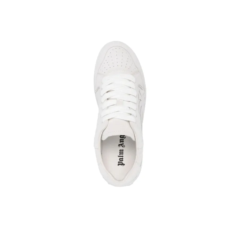 PALM ANGELS New Palm 1 Sneakers Women's-3