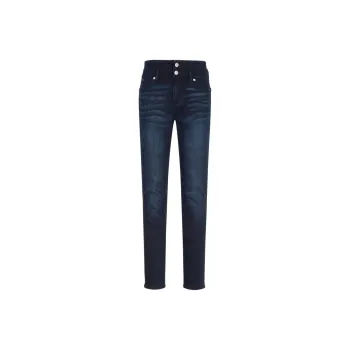 CALVIN KLEIN Jeans Women's Dark Blue
