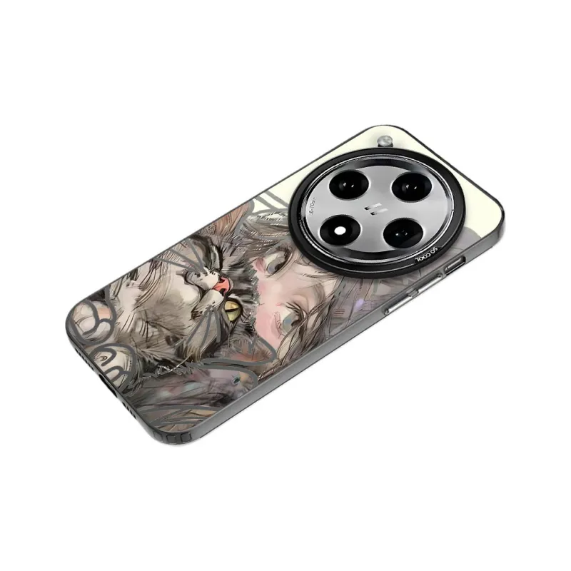 YIBAOBAO Phone Cases-10
