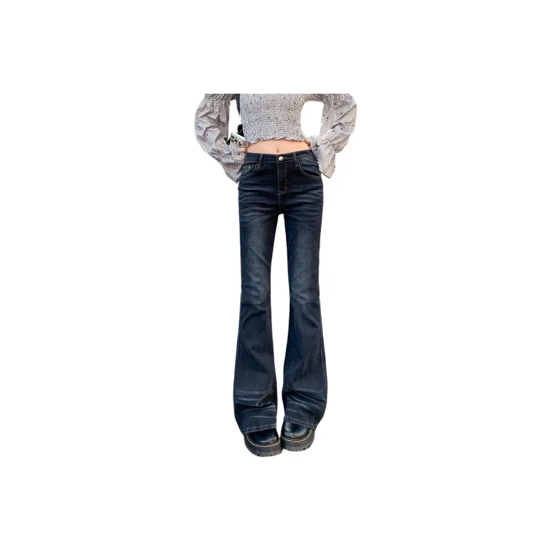 ZAZN Jeans Women's-6