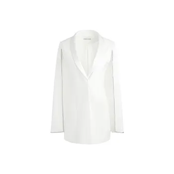 ALICE+OLIVIA Esther Blazer Dress