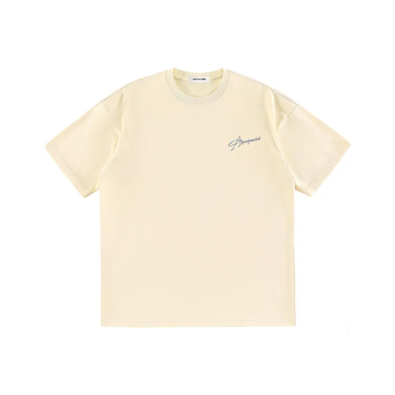 7 SEVFUN T Shirts Unisex-11
