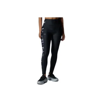 Under Armour Leggings Women's Black