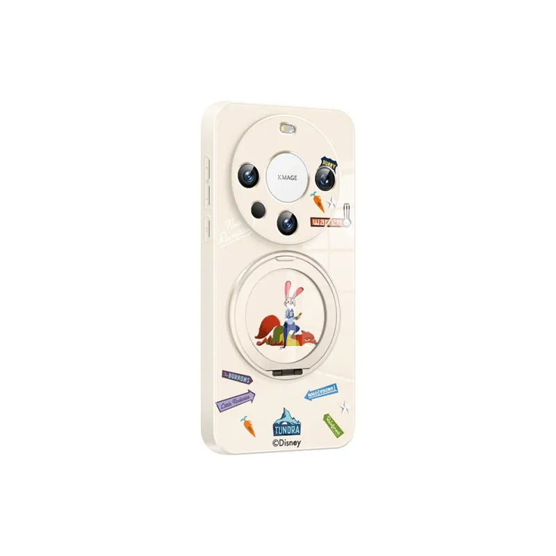 Disney Phone Cases-1