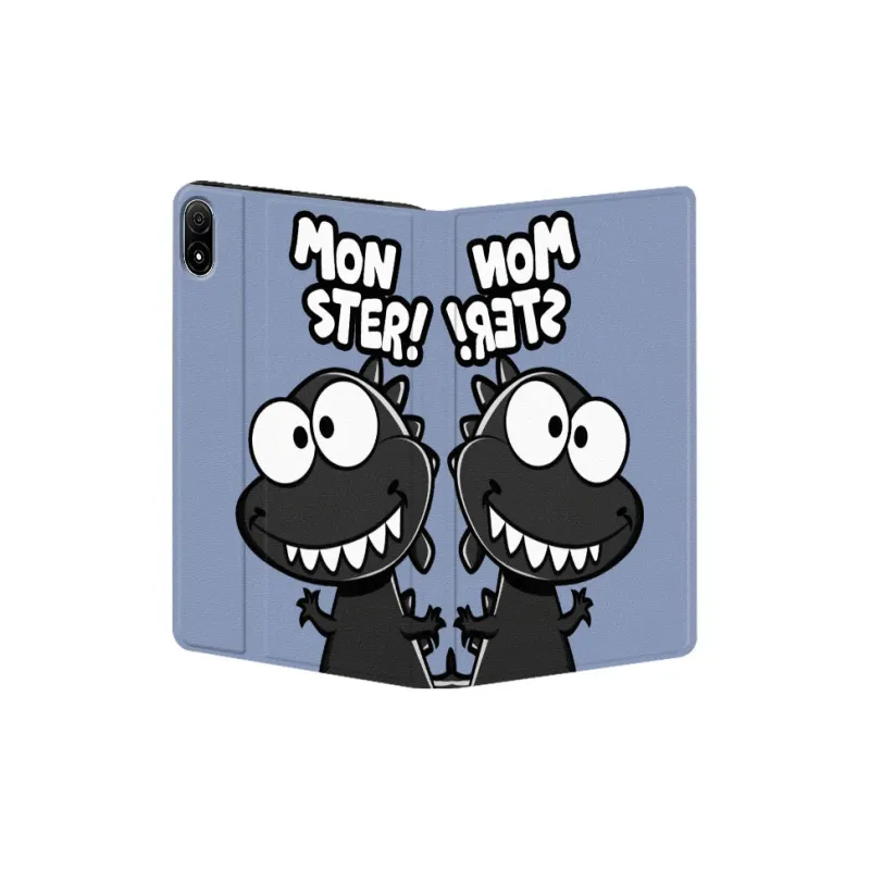 Baochengbao Tablet Protective Cases-14