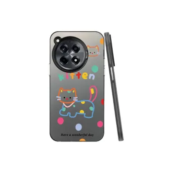 YIBAOBAO Phone Cases