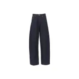 Dark Blue (Extended Length)