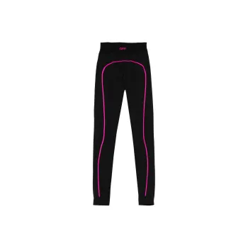OFF-WHITE Off Stamp Seamless Leggings