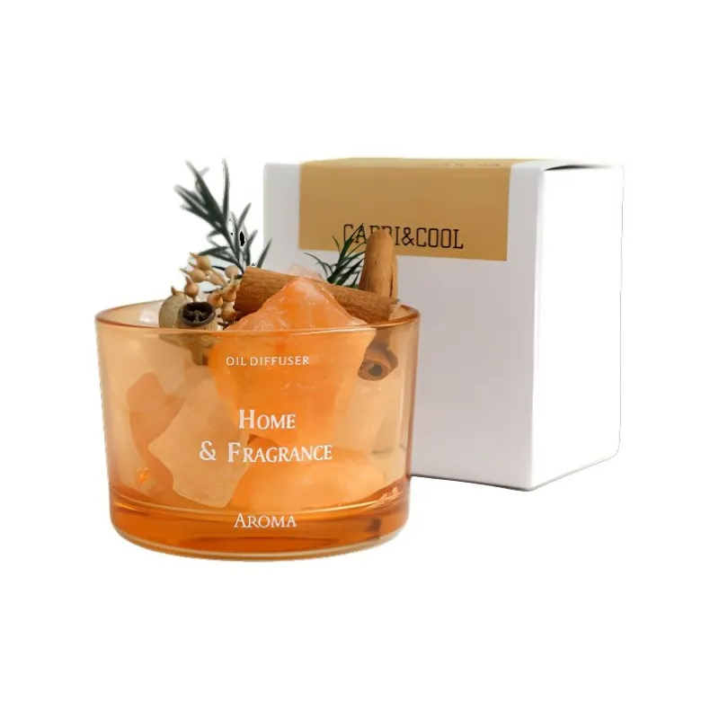 Emperor He Aromatherapy Accessories-3