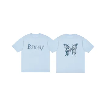 MDLILA Couple Sets Unisex